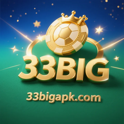33big